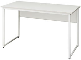 jg JWAfXN W120~D60~H70 zCg