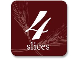 �w�C�R�[ �H�p���V�[�� �E�B�[�g 4���� 504�� 007062268