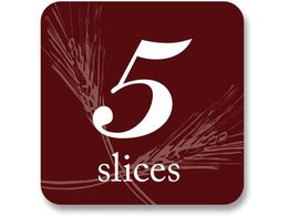 �w�C�R�[ �H�p���V�[�� �E�B�[�g 5���� 504�� 007062269