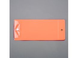 GXR  rj[ 230~120mm EA508AA-10