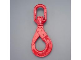 GXR XCxtbN xAO 8.0ton EA987FF-175