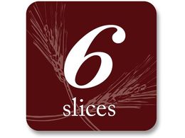 �w�C�R�[ �H�p���V�[�� �E�B�[�g 6���� 504�� 007062270