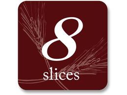 �w�C�R�[ �H�p���V�[�� �E�B�[�g 8���� 504�� 007062271