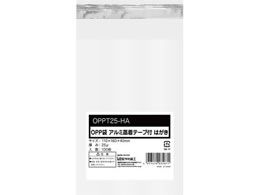 �������H OPP�� �V�[������ �n�K�L�T�C�Y 0.025mm������100��