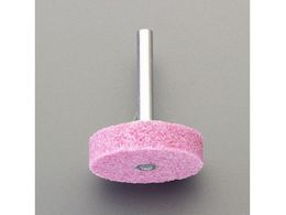 GXR tu PA #30 50~10mm 6mm EA819GA-492