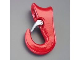 GXR C[[vptbN 1.25ton EA987FF-201