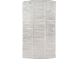 ACXI[} C@ 18 WotB^[ RHF-401HF