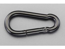 GXR XibvtbN X`[  51~6.4mm EA638JP-111