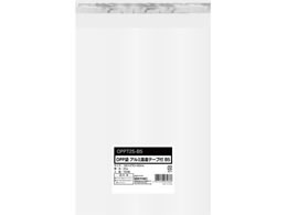 �������H OPP�� �V�[������ B5�T�C�Y 0.025mm�� ���� 100��
