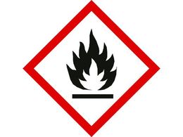 �Ώ\��/GHS�X�e�b�J�[�W��