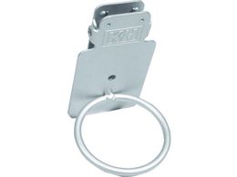 KH/�A���~�����^�b�`�H��� �V���o�[