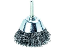 LESSMANN tJbv^uV X`[g0.3 50 435162