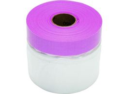 KOWA pN[y}XJ[ 550mm~20m 60113