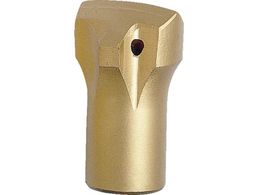 TOKU e[p[J[rbg A00510140