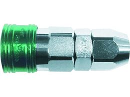 }g BLY-CV[Y J[JbvO\Pbg(E^z[Xtp) BLY22-SN-G