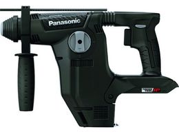 Panasonic 28.8V �[�d�n���}�[�h���� �{�̂̂� EZ7881X-B