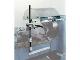 tW }VZteB[K[h ՗p K[h400mm 2dl LD-124