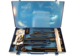 X[p[ xAOEvbVv[Zbg(vp͌^)ۏ؉׏d:60kN P-1000