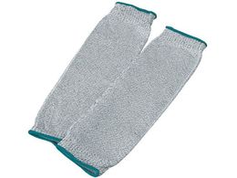 TRUSCO/�ϐؑn�r�J�o�[