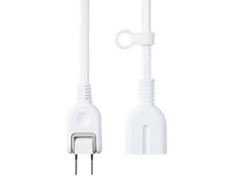 GR R[h d^bv RZg 0.5m T-X01-2105WH