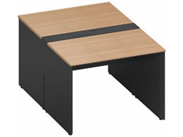 RN WV+{ Œ莮z1000~1600 ~fBAubN