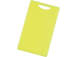 Om pXeCg R3w܂Ȕ M  YNW-13M