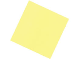 A[ebN Fʑϖ 100 CG[ TA-C09YN 8016841