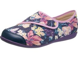 ATqV[Y ` L131RS wlp lCr[K LL 25.5cm