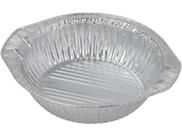 p[ A~20cm(1.4L)3 HB-6942