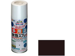 �A�T�q�y�� �������p�r�X�v���[ 300ml �`���R���[�g�F