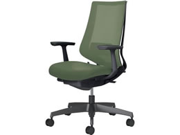 �R�N�� �`�F�A �f���I��2 �u���b�N�r ���b�V�� �f�B�[�v�O���[��