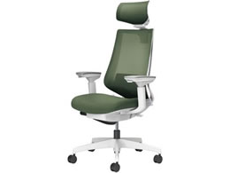 �R�N�� �`�F�A �f���I��2 �z���C�g�r ���b�V�� �f�B�[�v�O���[��