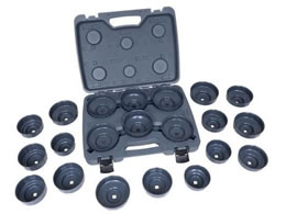 GXR 21g Jbv^ICtB^[`Zbg EA604AP-1