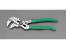 GXR p[ObvvC[` 300mm EA531SV-300