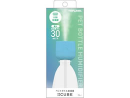 gbvh gbvh ybg{gL[u SHCB25-BL