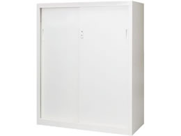 jg X`[Lrlbg W90~D40~H112 u zCg