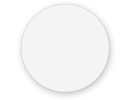 �w�C�R�[ �����^�b�N���x�� �Ɩ��p No.782 720�� 007062276