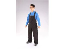 �G�X�R �h���I�[�o�[�I�[�� L EA915GD-13