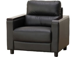 jg \t@ Om {v 1lp W75~D75~H74.5 ubN