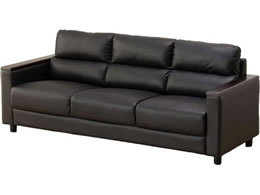 jg \t@ Om {v 3lp W184~D75~D74.5 ubN