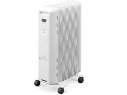 ACXI[} EF[u^ICq[^[ }CR zCg IWH2-1208M-W