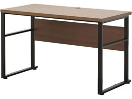 jg fXN uU oiV W120~D59~H72 ~huE