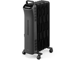 ACXI[} EF[u^ICq[^[ }CR 24h؃^C}[t ubN