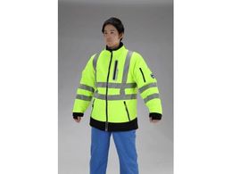 �G�X�R �h���W���P�b�g �u�����C�� L EA915GD-23