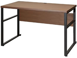 jg fXN uU oiV W120~D70~H72 ~huE