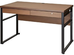 jg fXN uU ot W120~D70~H72 ~huE