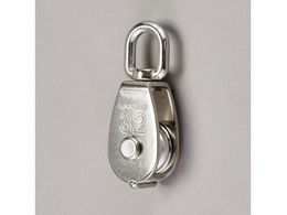 GXR  XeX 31mm EA987SM-62