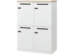 jg p[\ibJ[ 4lp2i W80~D41~H113.5 I[NEzCg