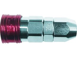 }g BLY-CV[Y J[JbvO\Pbg(E^z[Xtp) BLY22-SN-R