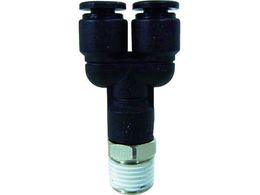 `_ t@CuCu`C 4mmER1^8 F4-01MY